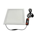 Led Paneel | 4000K | 300x300mm | 10W