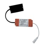 Driver | t.b.v. 20W downlight