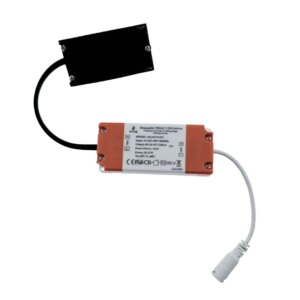 Driver | t.b.v. 20W downlight