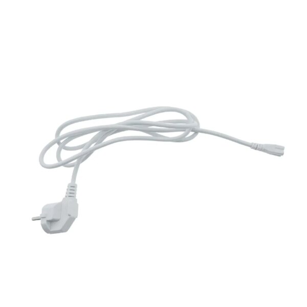Led TL | Koppelbaar | Startsnoer | 1500mm