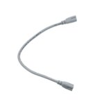 Led TL | Koppelbaar | Tussenkabel | 300mm