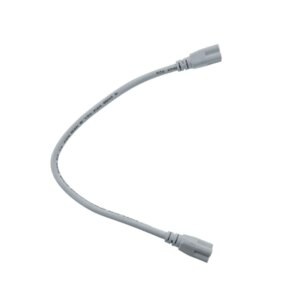 Led TL | Koppelbaar | Tussenkabel | 300mm