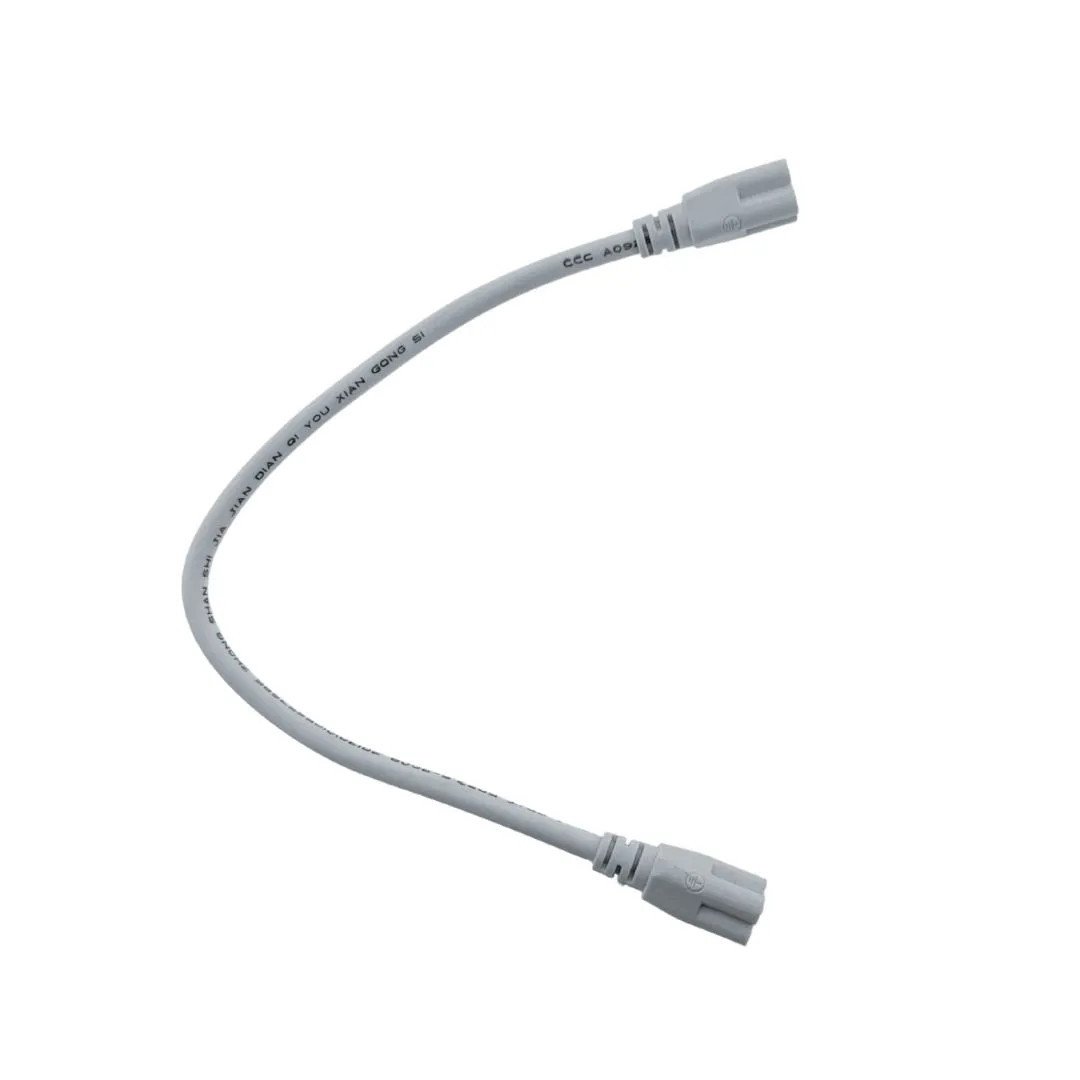 Led TL | Koppelbaar | Tussenkabel | 300mm Led TL | Koppelbaar | Tussenkabel | 300mm