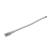 Led TL | Koppelbaar | Netvoeding