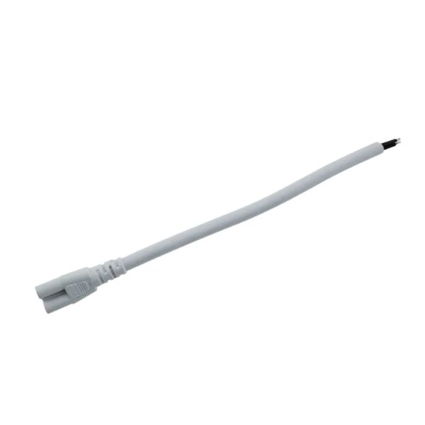 Led TL | Koppelbaar | Netvoeding