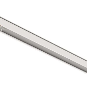 Lichtlijn | Draagprofiel | 2874mm | 8-aderig | IP40 | Wit