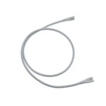 Led TL | Koppelbaar | Tussenkabel | 900mm