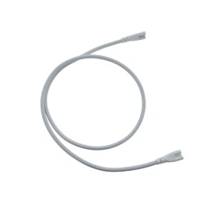 Led TL | Koppelbaar | Tussenkabel | 900mm