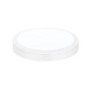 Opbouwarmatuur | Special-groot | 9W-14W-18W-23W | IP65 | CCT