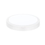 Opbouwarmatuur | Special-groot | 9W-14W-18W-23W | IP65 | CCT