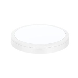 Opbouwarmatuur | Special-groot | 9W-14W-18W-23W | IP65 | CCT