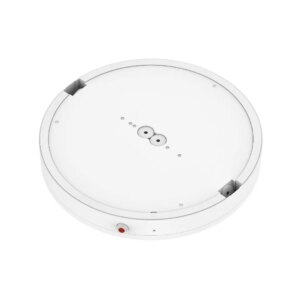 Opbouwarmatuur | Special-groot | 15W | IP65 | CCT | NV