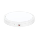 Opbouwarmatuur | Special-groot | 15W | IP65 | CCT | NV