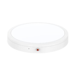 Opbouwarmatuur | Special-groot | 15W | IP65 | CCT | NV