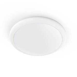 Opbouwarmatuur | XXL | 14W-18W-24W-28W | IP65 | CCT | NV