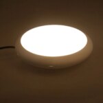 Opbouwarmatuur | XXL | 14W-18W-24W-28W | IP65 | CCT | NV