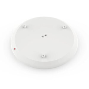 Opbouwarmatuur | XXL | 14W-18W-24W-28W | IP65 | CCT | NV