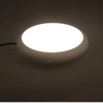 Opbouwarmatuur | XXL | 14W-18W-24W-28W | IP65 | CCT