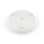 Opbouwarmatuur | XXL | 14W-18W-24W-28W | IP65 | CCT