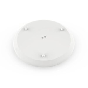 Opbouwarmatuur | XXL | 14W-18W-24W-28W | IP65 | CCT