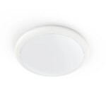 Opbouwarmatuur | XXL | 14W-18W-24W-28W | IP65 | CCT