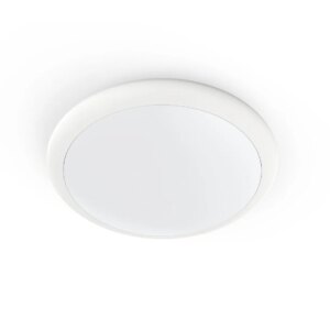 Opbouwarmatuur | XXL | 14W-18W-24W-28W | IP65 | CCT