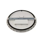 Opbouwarmatuur | Klein | 250-48mm | 12W | IP54 | CCT| NV3h