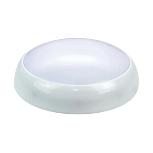 Opbouwarmatuur| Groot | 325-100mm | 12W | IP54 | CCT | S-NV