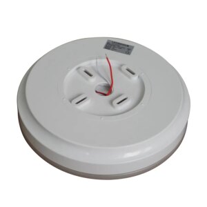 Plafonniere | 285-65mm | 12W | CCT