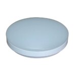 Plafonniere | 285-65mm | 12W | CCT