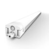 Triproof | A-serie | 40W | IP65 | 5400lm |IK10 |1200mm |CCT