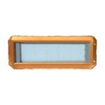 ATEX | Floodlight | 30W