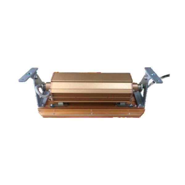 ATEX | Floodlight | 30W