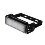 Floodlight | 30W | 6500K | SurgeProtector | Zeewaardig