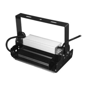 Floodlight | 100W | 6500K | SurgeProtector | Zeewaardig