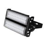Floodlight | 100W | 6500K | SurgeProtector | Zeewaardig