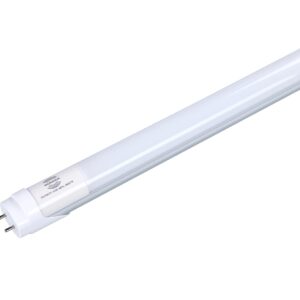 Led TL | 6500K | Opaal | Radar | 1500mm | 25W