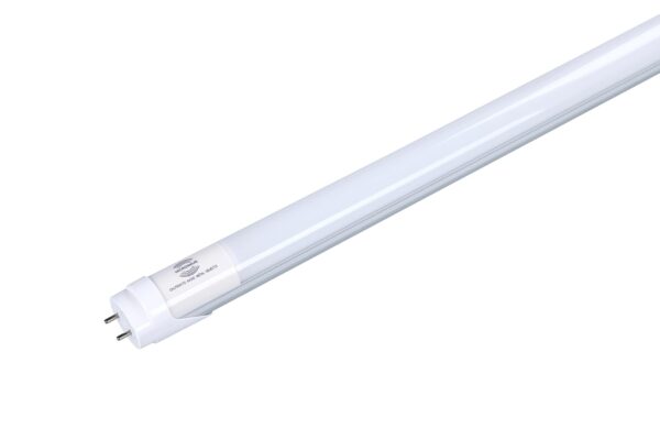 Led TL | 6500K | Opaal | Radar | 1500mm | 25W