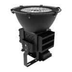 Highbay | 400W | 6500K | 60° | 48000 lumen
