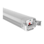 Triproof | A-serie | 20W | IP65 | 2700lm | IK10 | 600mm |CCT