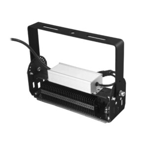 Floodlight | 50W | 6500K | SurgeProtector | Zeewaardig