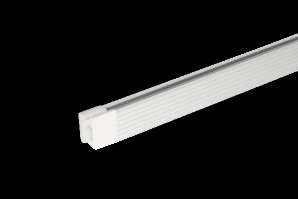 Led TL | 6500K | 25W | Opaal | Koppelbaar | 1500mm