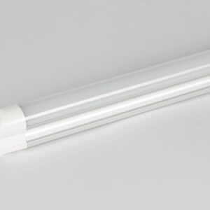 Led TL | 3000K | 25W | Opaal | Koppelbaar | 1500mm