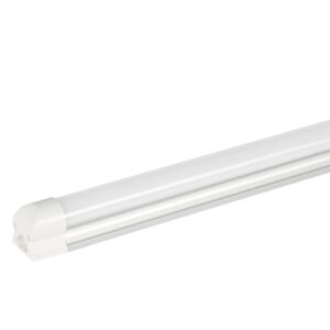 Led TL | 3000K | 25W | Opaal | Koppelbaar | 1500mm