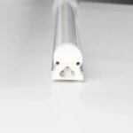 Led TL | 3000K | 20W | Helder | Koppelbaar | 1200mm