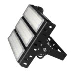 Floodlight | 150W | 6500K | SurgeProtector | Zeewaardig
