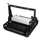 Floodlight | 150W | 6500K | SurgeProtector | Zeewaardig