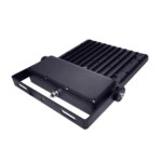 Floodlight | Slim | 100W | 6500K | Surge | Coating