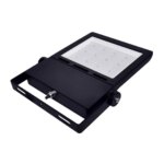 Floodlight | Slim | 100W | 6500K | Surge | Coating