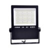 Floodlight | Slim | 100W | 6500K | Surge | Coating